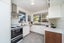 1/573 Church Street, Terrace End, Palmerston North - Carousel 7