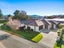 1 Merlot Place, Riversdale, Blenheim - Carousel 27