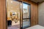 18 Arvo Lane, Hobsonville, Auckland - Carousel 15