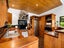 217 Soldiers Road, Lower Kaimai, Tauranga - Carousel 30