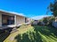 1689 Rings Road, Coromandel, Coromandel - Carousel 7