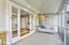 120 Vodanovich Road, Te Atatu South, Auckland - Carousel 5
