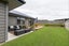 5 Sardinia Grove, Fitzherbert, Palmerston North - Carousel 22