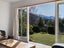 36 McChesney Road, Arthurs Point, Queenstown - Carousel 3