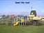 10 Elley Drive, Carters Beach, Westport - Carousel 12