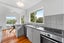 14 Shanaway Rise, Hillcrest, Auckland - Carousel 7