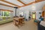 417 Anakiwa Road, Anakiwa, Linkwater - Carousel 7