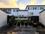 7/42 St Benedicts Street, Newton, Auckland - Carousel 9