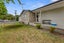102 Waerenga Road, Otaki - Carousel 19