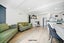 938 East Coast Road, Northcross, Auckland - Carousel 16