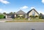 13 Tarata GR, LANSDOWNE, MASTERTON - Carousel 1
