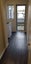 10 ST PETERS CLOSE, Woolston, Christchurch - Carousel 10