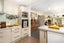 5 Newgate Street, Picton, Picton - Carousel 5