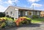 108A Burns Street, Leamington, Cambridge - Carousel 2