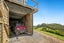 708 Waikino Road, Karetu, Kawakawa - Carousel 31