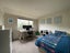 16A Stanhope Road, Mount Wellington, Auckland - Carousel 13