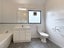 6 Lucas Way, Albany, Auckland - Carousel 12