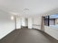 83 Wiltshire Drive, Huntington, Hamilton - Carousel 4