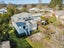 28 Oioi Street, Owhango - Carousel 21