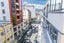 501/111 Dixon Street, Te Aro, Wellington - Carousel 3
