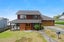 90 Ayton Drive, Whitby, Porirua - Carousel 18