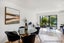 2A Stokes Avenue, Te Atatu Peninsula, Auckland - Carousel 4