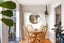 56 Vodanovich Road, Te Atatu South, Auckland - Carousel 3