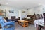 17 Kotuku Road, South Bay, Kaikoura - Carousel 12
