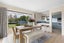 18 Glenside Avenue, Ilam, Christchurch - Carousel 1
