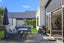 123 Lakewood Drive, Nukuhau, Taupo - Carousel 23
