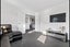 3 Cannon Street, Silverdale, Silverdale - Carousel 9