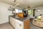 23 Melton Street, Watlington, Timaru - Carousel 16