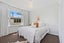 244 Hoon Hay Road, Hoon Hay, Christchurch - Carousel 7
