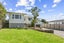 56 Donovan Road, Paraparaumu Beach, Paraparaumu - Carousel 4