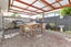 1211 Willowpark Road North, Mayfair, Hastings - Carousel 16