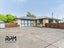 122 Upper Weld Road, TATARAIMAKA, NEW PLYMOUTH - Carousel 17