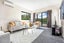 6/167 Whitney Street, Blockhouse Bay, Auckland - Carousel 2