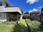 19B King Edward Avenue, Epsom, Auckland - Carousel 3