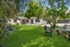 216 Stone Street, Wanaka - Carousel 1