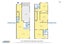 246E St Heliers Bay Road, St Heliers, Auckland - Carousel 8