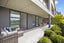 G02/189 Barbarich Drive, Stonefields, Auckland - Carousel 25