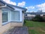 88 Lewis Street, Glenview, Hamilton - Carousel 4