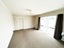 31B Lewis Street, Glenview, Hamilton - Carousel 4
