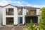 5A Lewis Street, Blockhouse Bay, Auckland - Carousel 31