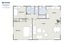 21B Howick Road, Redwoodtown, Blenheim - Carousel 27