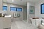 8 The Knoll, Greenhithe, Auckland - Carousel 17