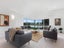 8 Lakeside Villas, WHITBY, PORIRUA - Carousel 9