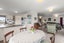 11 Barnett Drive, Marton - Carousel 4