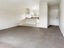 7B Helms Place, Manurewa, Auckland - Carousel 3
