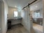 2 Blacks Road, Greenhithe, Auckland - Carousel 5
